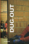 Dug-Out