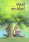 Wolf En Abel