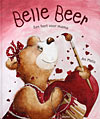 Belle Beer