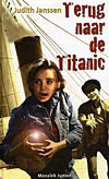 Terug Naar De Titanic