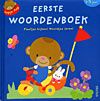 Eerste Woordenboek