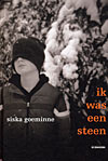 Ik Was Een Steen