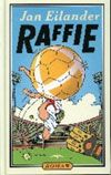 Raffie