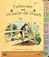 Tellen Met Winnie De Poeh