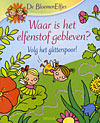 Waar Is Het Elfenstof Gebleven